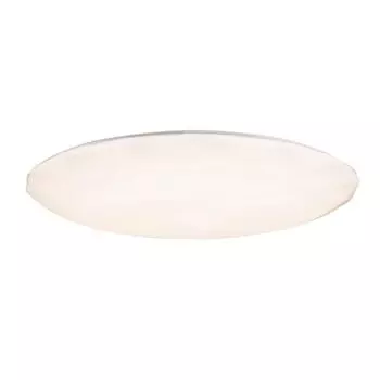 Потолочный светильник Omnilux Ice Crystal OML-47217-80