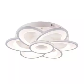 Потолочный светильник Omnilux Ittiri OML-49407-123