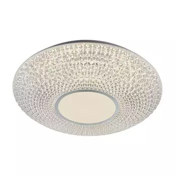 Потолочный светильник Omnilux Lampianu OML-47807-30