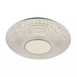 Потолочный светильник Omnilux Lampianu OML-47807-60