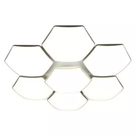 Потолочный светильник Omnilux Lanciano OML-18407-84