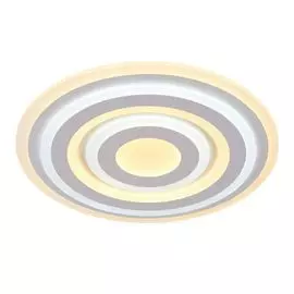 Потолочный светильник Omnilux Lentini OML-06407-120