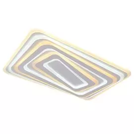 Потолочный светильник Omnilux Maletto OML-06507-150