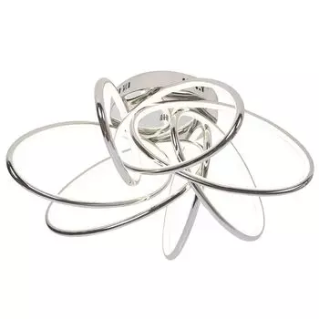 Потолочный светильник Omnilux Mara OML-49707-119