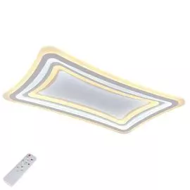 Потолочный светильник Omnilux Monaci OML-05007-150