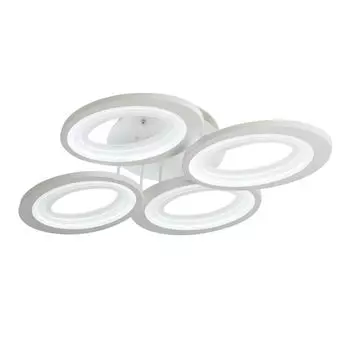 Потолочный светильник Omnilux Montresta OML-49507-64