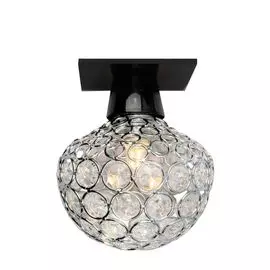 Потолочный светильник Omnilux OML-22811-01