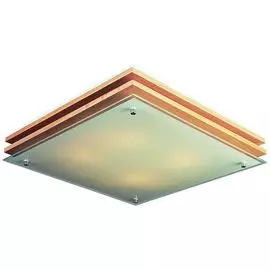 Потолочный светильник Omnilux OML-40217-04