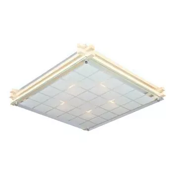 Потолочный светильник Omnilux OML-40517-05