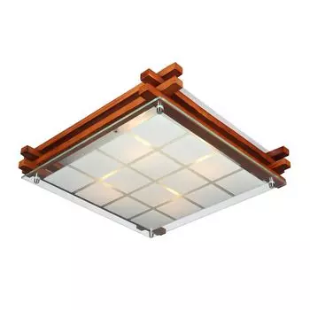 Потолочный светильник Omnilux OML-40527-04