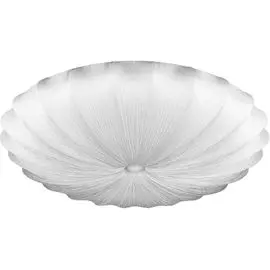 Потолочный светильник Omnilux OML-42227-08