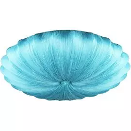 Потолочный светильник Omnilux OML-42237-06