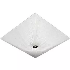 Потолочный светильник Omnilux OML-42307-04