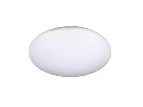 Потолочный светильник Omnilux OML-42407-03