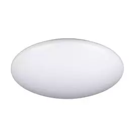 Потолочный светильник Omnilux OML-42407-04