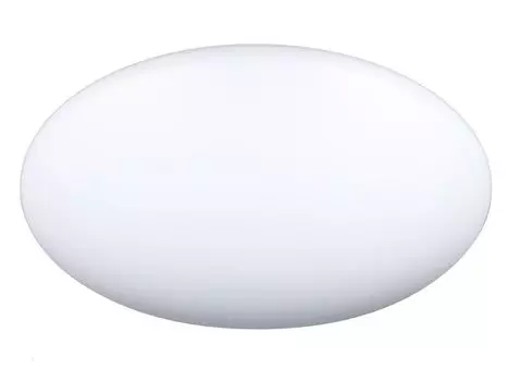 Потолочный светильник Omnilux OML-42407-06