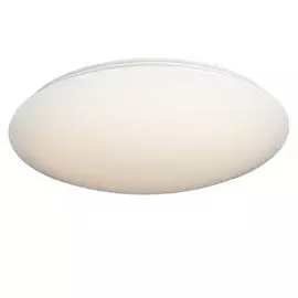 Потолочный светильник Omnilux OML-43007-50