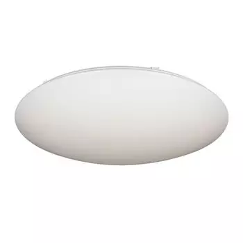 Потолочный светильник Omnilux OML-43007-80