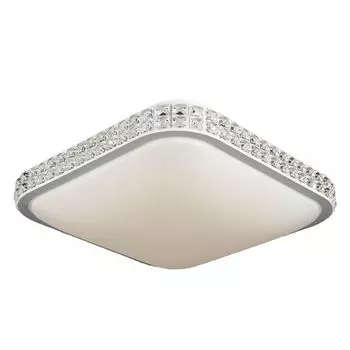 Потолочный светильник Omnilux OML-43207-42