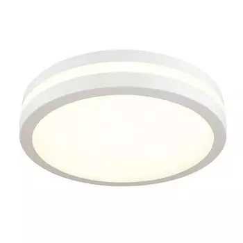 Потолочный светильник Omnilux OML-43407-34