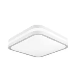 Потолочный светильник Omnilux OML-43507-30