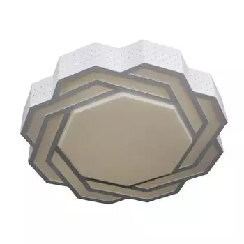 Потолочный светильник Omnilux OML-43607-40