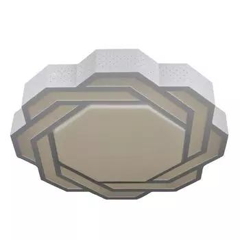 Потолочный светильник Omnilux OML-43607-59