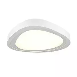 Потолочный светильник Omnilux OML-43707-44