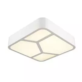 Потолочный светильник Omnilux OML-43807-42