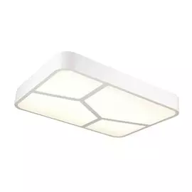 Потолочный светильник Omnilux OML-43807-90