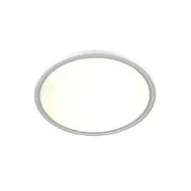 Потолочный светильник Omnilux OML-43907-36