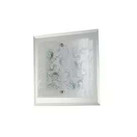 Потолочный светильник Omnilux OML-45001-02