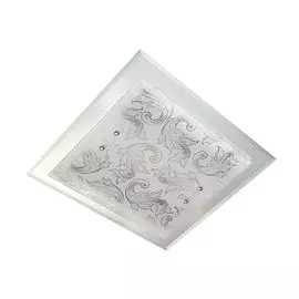 Потолочный светильник Omnilux OML-45001-04