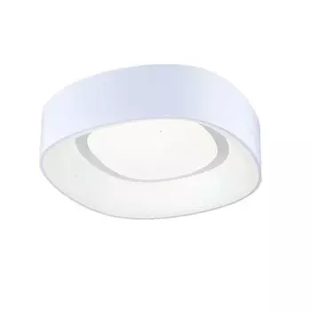 Потолочный светильник Omnilux OML-45207-51