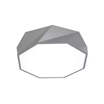 Потолочный светильник Omnilux OML-45317-47