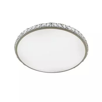 Потолочный светильник Omnilux OML-45407-60