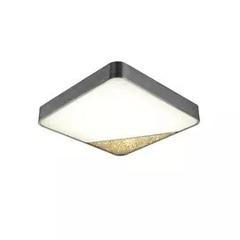 Потолочный светильник Omnilux OML-45617-45