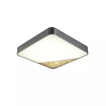 Потолочный светильник Omnilux OML-45617-80