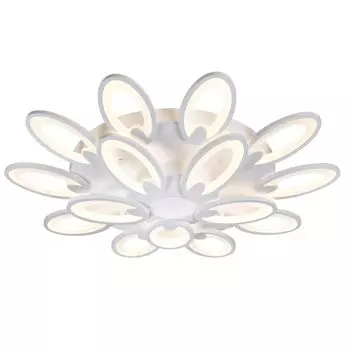 Потолочный светильник Omnilux OML-45807-210