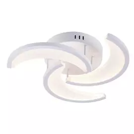 Потолочный светильник Omnilux OML-45907-40