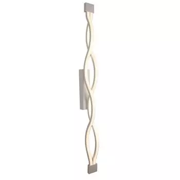 Потолочный светильник Omnilux OML-47001-36