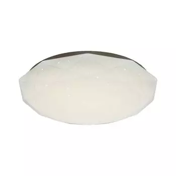 Потолочный светильник Omnilux OML-47207-24