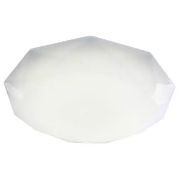 Потолочный светильник Omnilux OML-47207-60