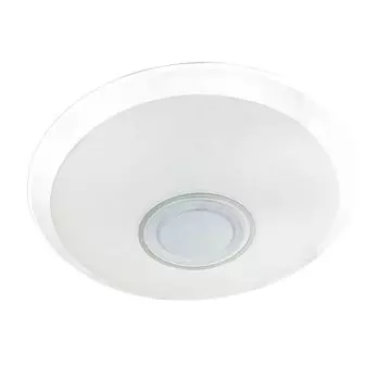 Потолочный светильник Omnilux OML-47307-52