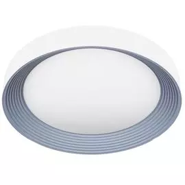 Потолочный светильник Omnilux OML-48407-60