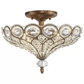 Потолочный светильник Omnilux OML-71007-04