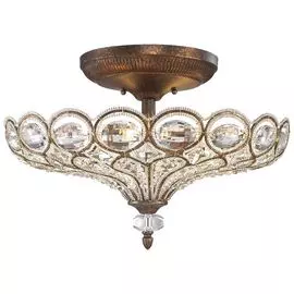 Потолочный светильник Omnilux OML-71007-06