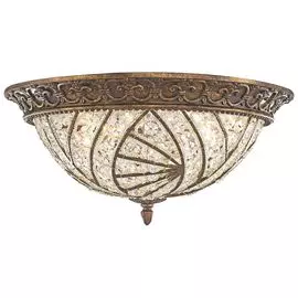 Потолочный светильник Omnilux OML-71117-04