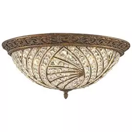 Потолочный светильник Omnilux OML-71117-06