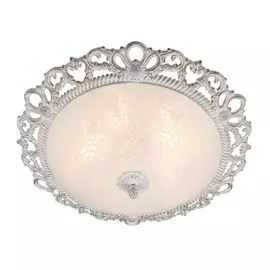 Потолочный светильник Omnilux OML-73907-05